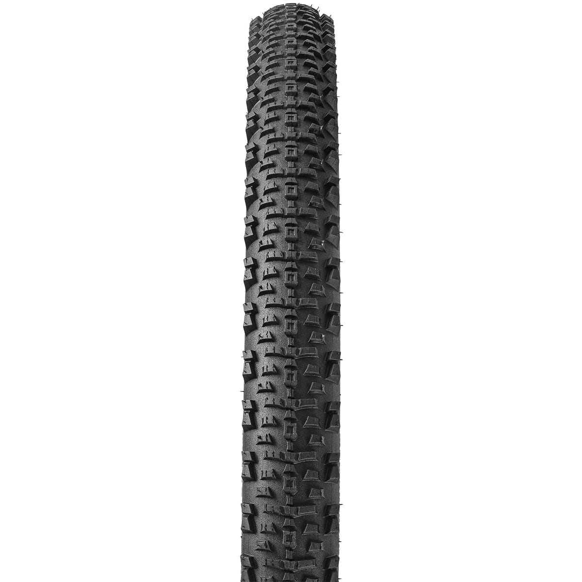 Reifen HUTCHINSON KRAKEN 29x2.30 Racing Lab Hardskin Race Ripost XC Tubeless Ready Weich Schwarz - Image 2