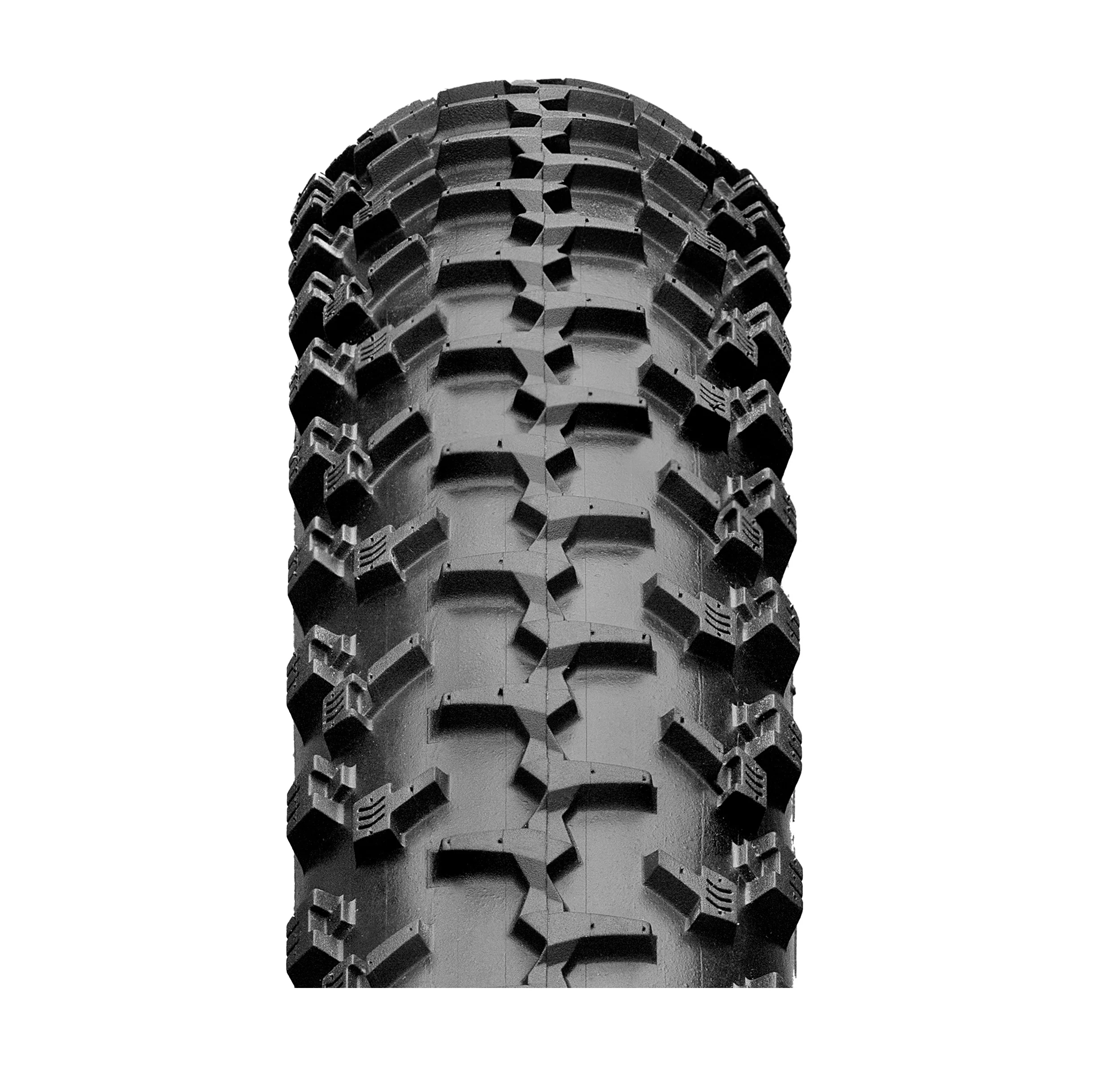 Reifen HUTCHINSON PYTHON 3 29x2.40 Racing Lab Hardskin Race Ripost XC Tubeless Ready Weich Braun - Image 2