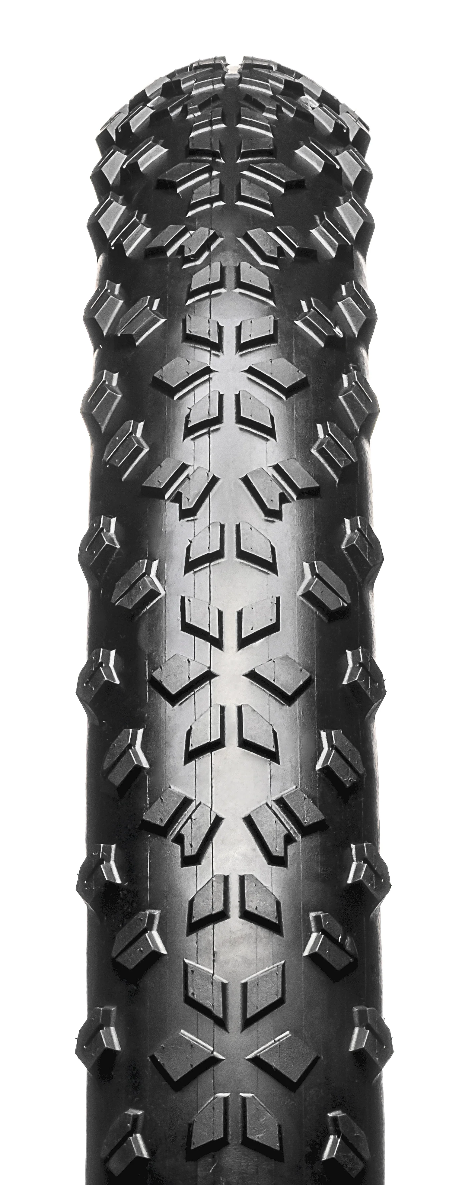 Reifen HUTCHINSON TAIPAN KOLOSS 29x2.60 Spydertech E-Bike Bi-Compound Tubeless Ready Weich Schwarz - Image 2