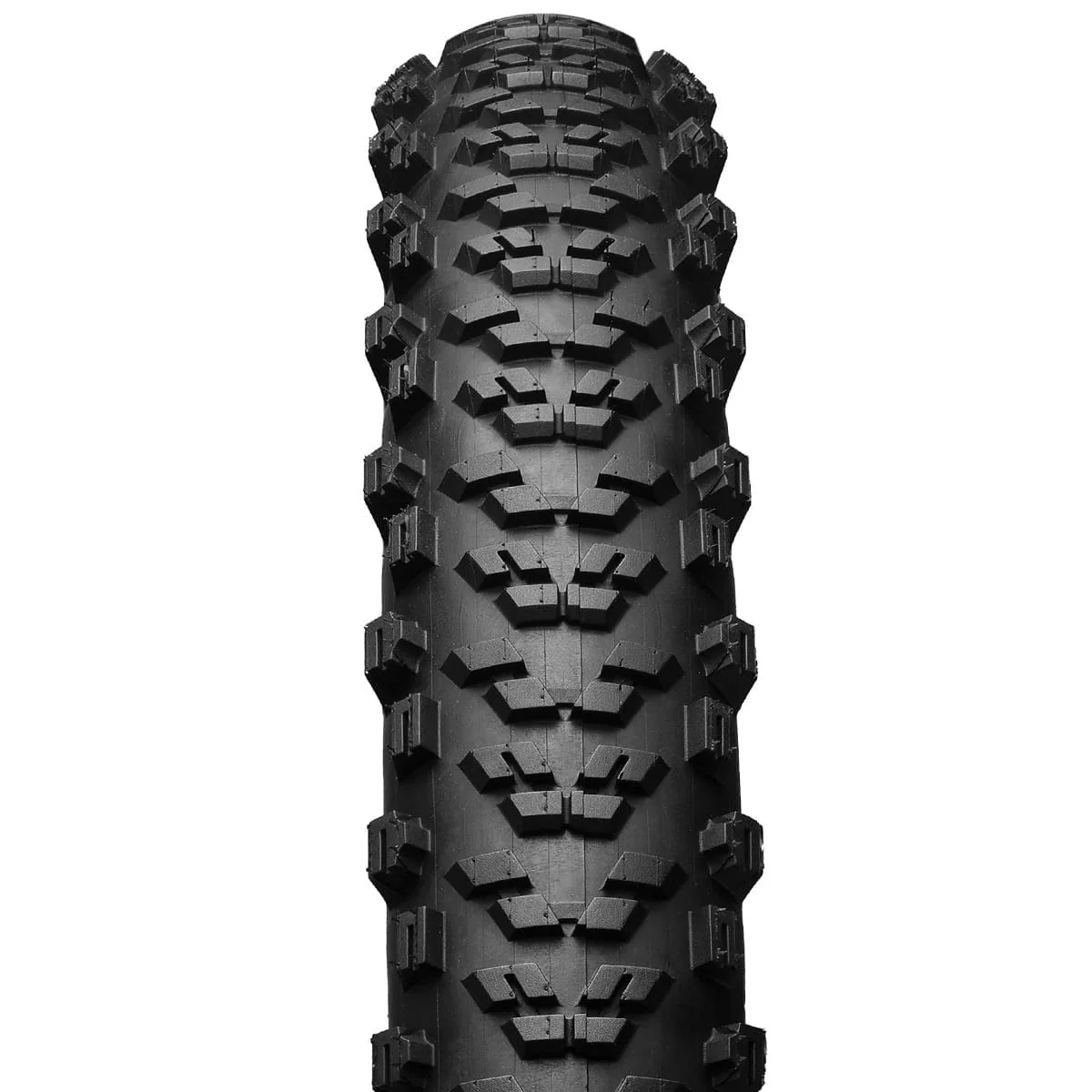 Reifen HUTCHINSON WYRM 29x2.40 Racing Lab Hardskin Race Ripost XC Tubeless Ready Weich Schwarz - Image 3