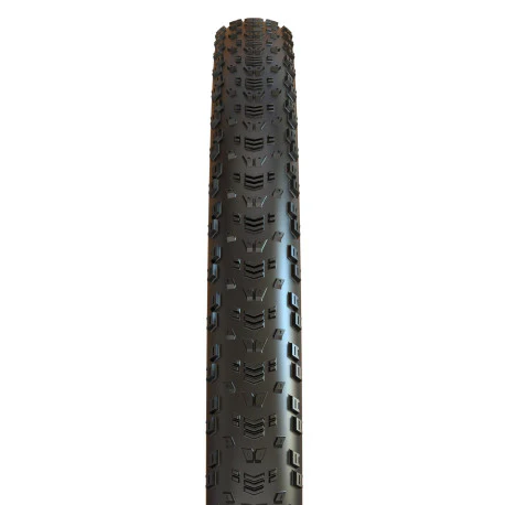 Reifen MAXXIS ASPEN 29x2.40 Team Spec WT Maxxspeed Exo Tubeless Ready Weich - Image 2