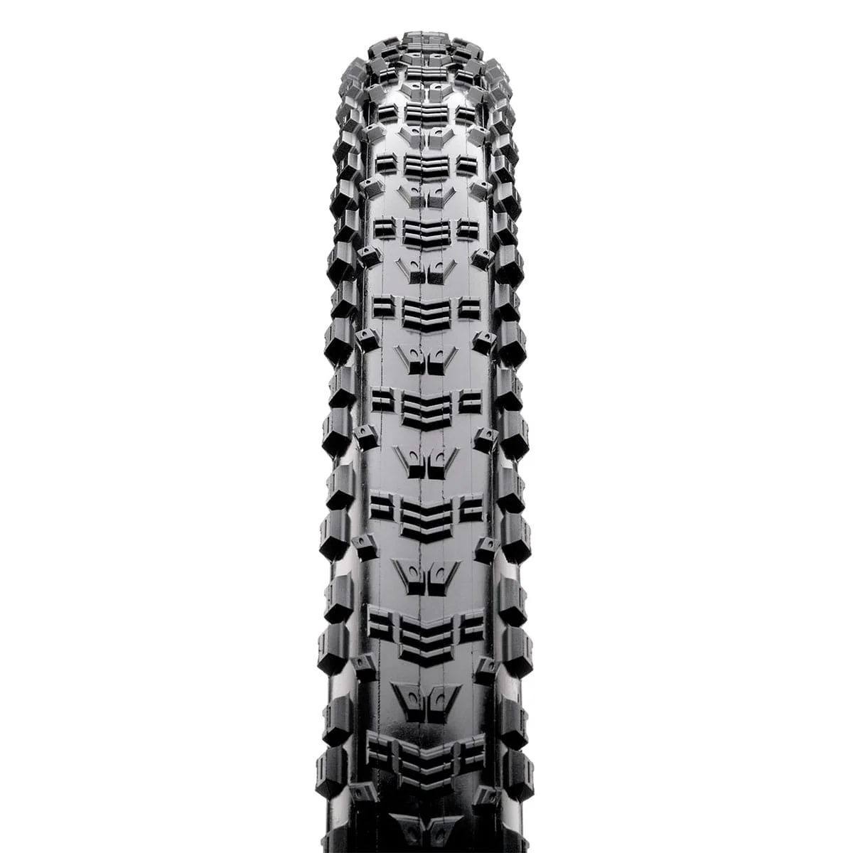 Reifen MAXXIS ASPEN 29x2.40 WT Exo Tubeless Ready Weich Schwarz - Image 2