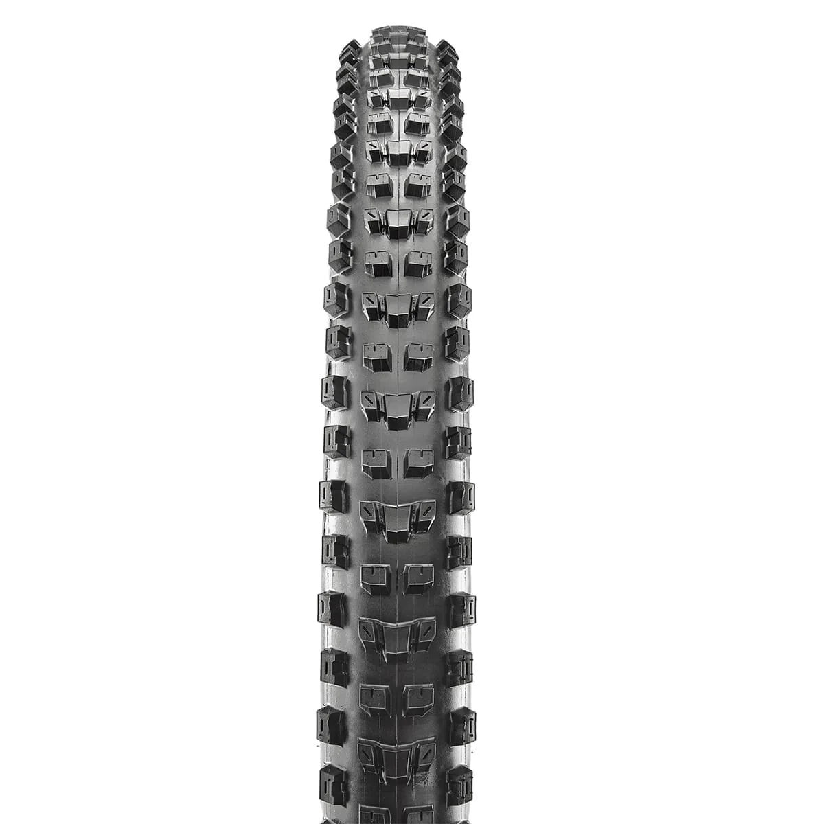 Reifen MAXXIS DISSECTOR 27.5x2.60 Exo Tubeless Ready Weich Schwarz - Image 2