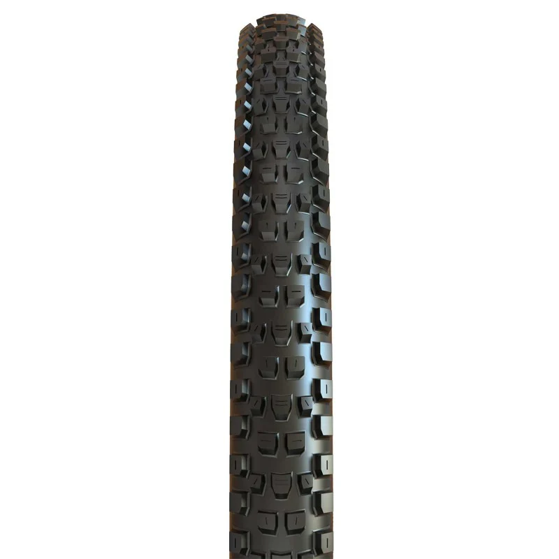 Reifen MAXXIS DISSECTOR G2 29x2.40 WT 3C MaxxTerra Double Down Tubeless Ready Weich - Image 2