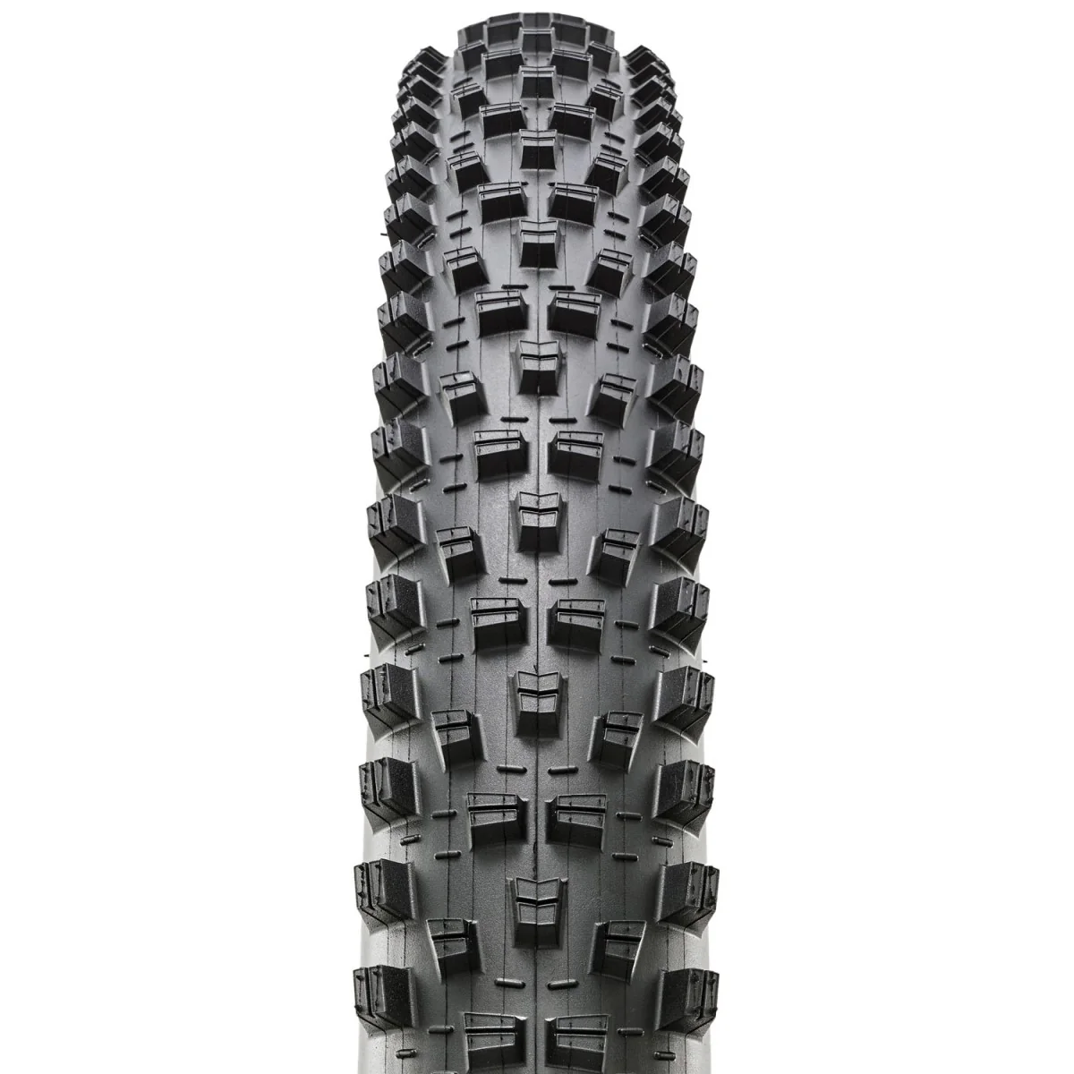 Reifen MAXXIS FOREKASTER 29x2.40 Exo+ 3C MaxxTerra Tubeless Ready Weich Schwarz - Image 2