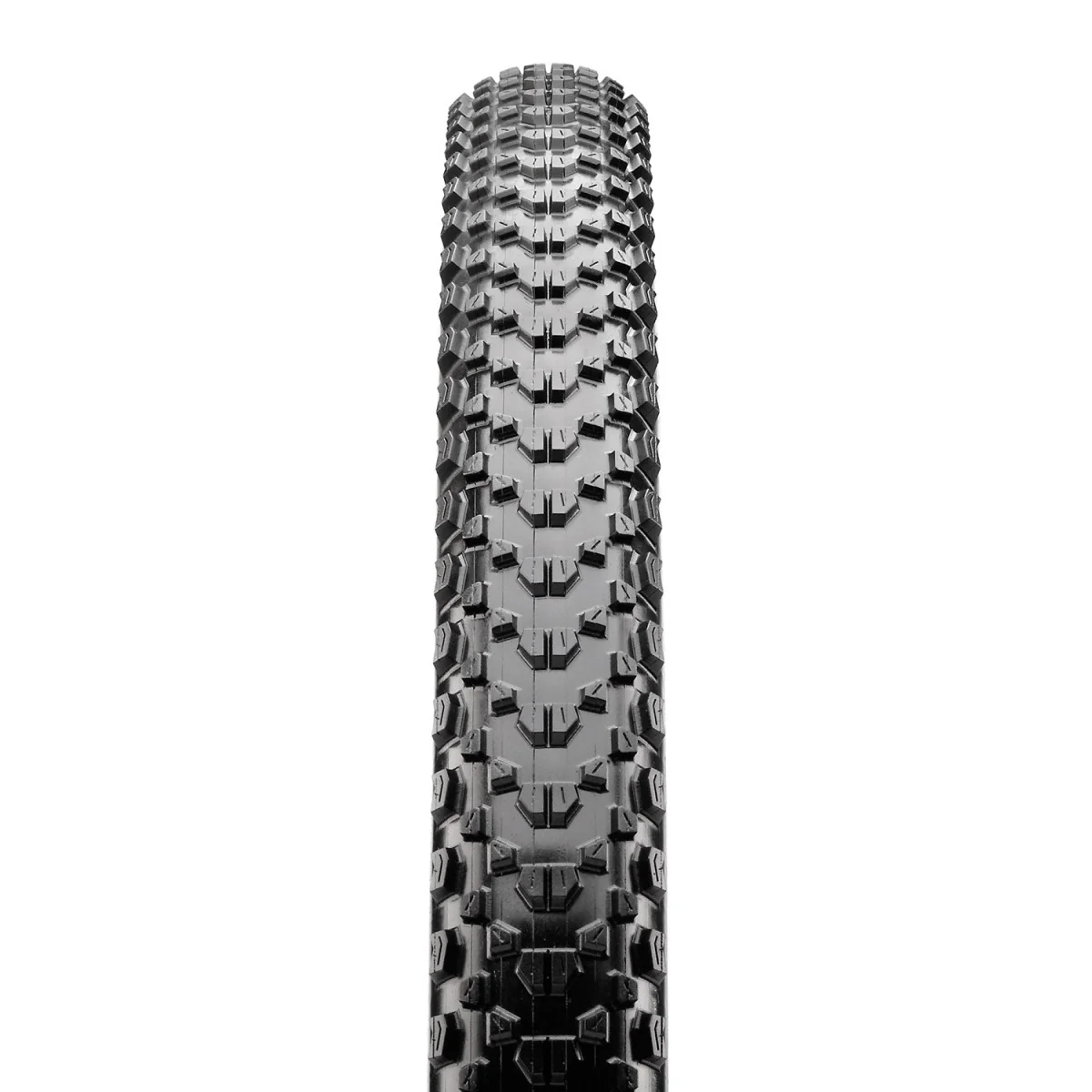 Reifen MAXXIS IKON 29x2.35 Exo MaxxSpeed Tubeless Ready Weich Schwarz - Image 2