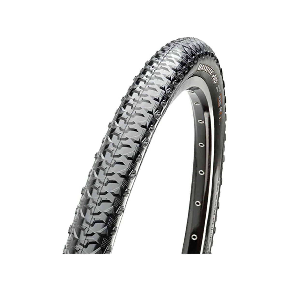 Reifen MAXXIS MAXXLITE 27.5x1.95 3C MaxxSpeed SilkWorm One70 Weich TB90900000