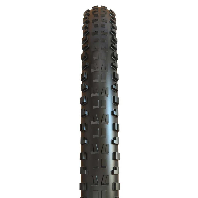 Reifen MAXXIS MINION DHF 20x2.40 Tubetype Weich Schwarz - Image 2