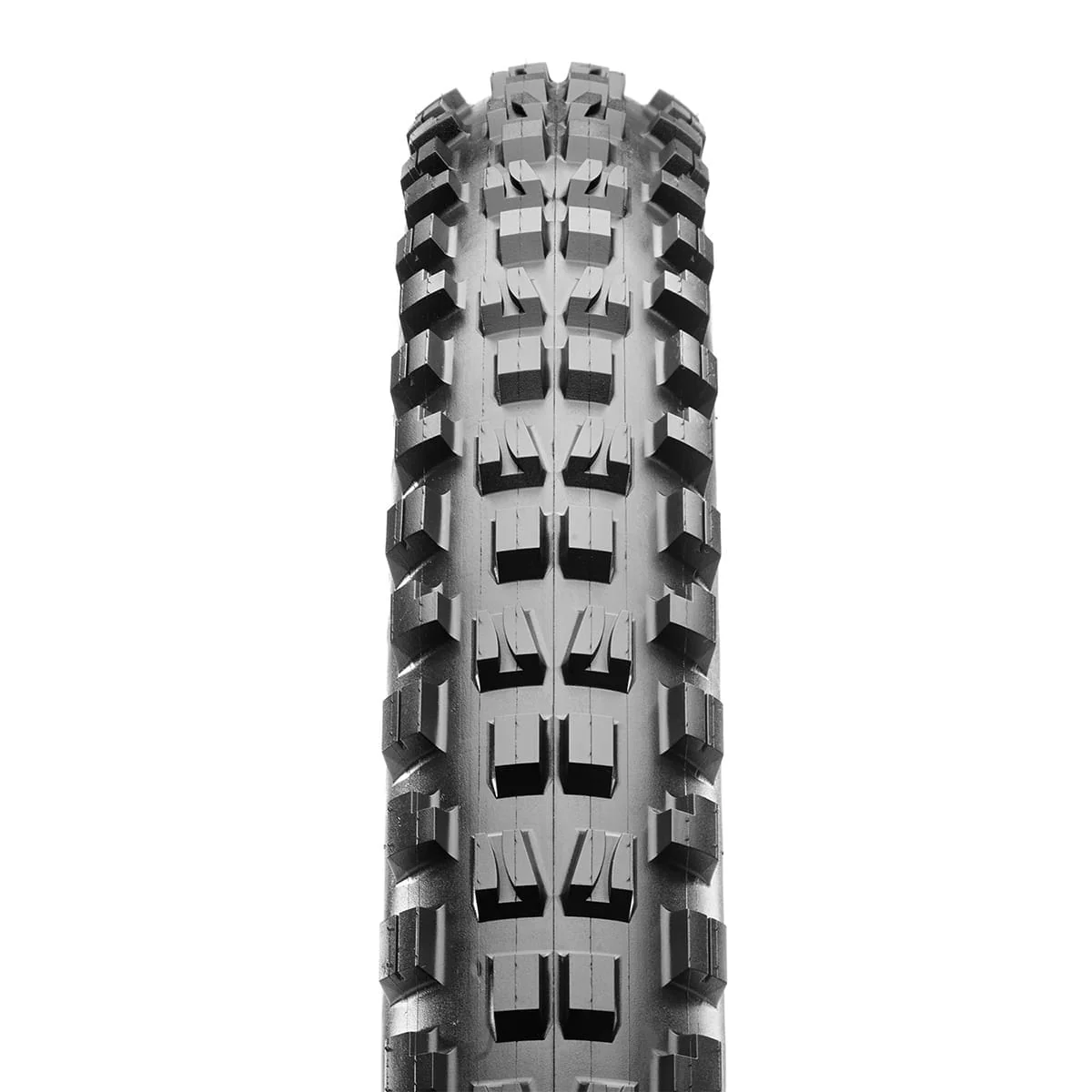 Reifen MAXXIS MINION DHF 29x2.30 Exo 3C MaxxTerra Tubeless Ready Weich Schwarz - Image 2