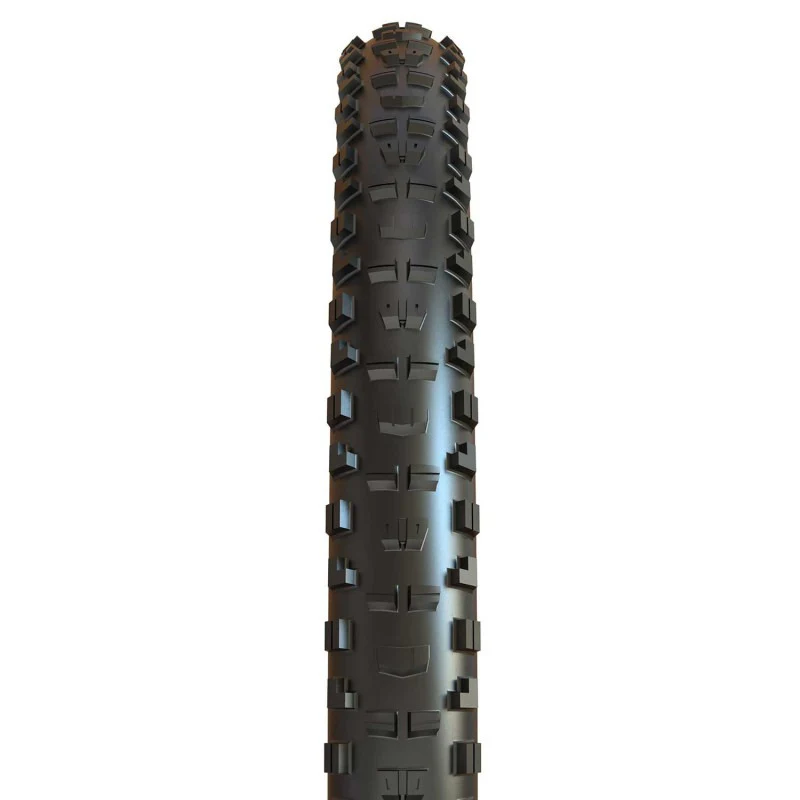 Reifen MAXXIS MINION DHR II 24x2.30 Tubetype Weich Schwarz - Image 2