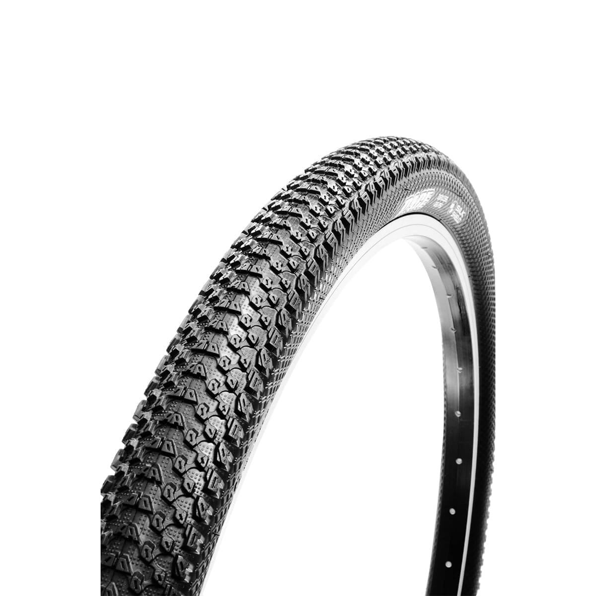 Reifen MAXXIS PACE 27.5x2.10 Weich Schwarz
