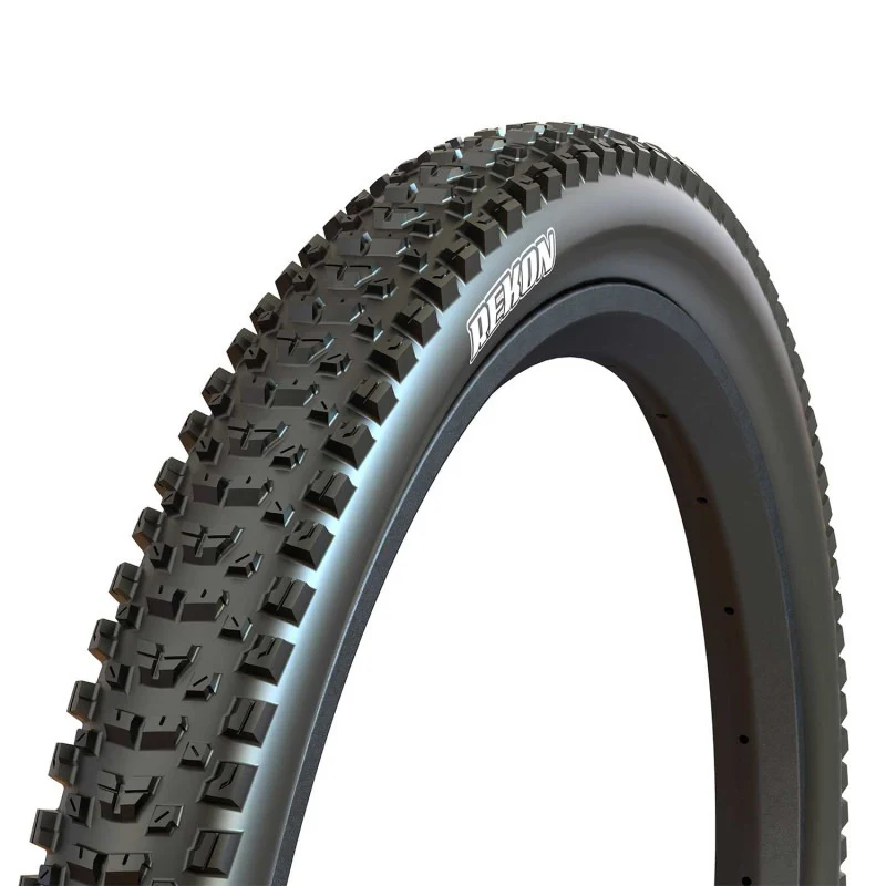Reifen MAXXIS REKON 24x2.20 Tubetype Weich Schwarz