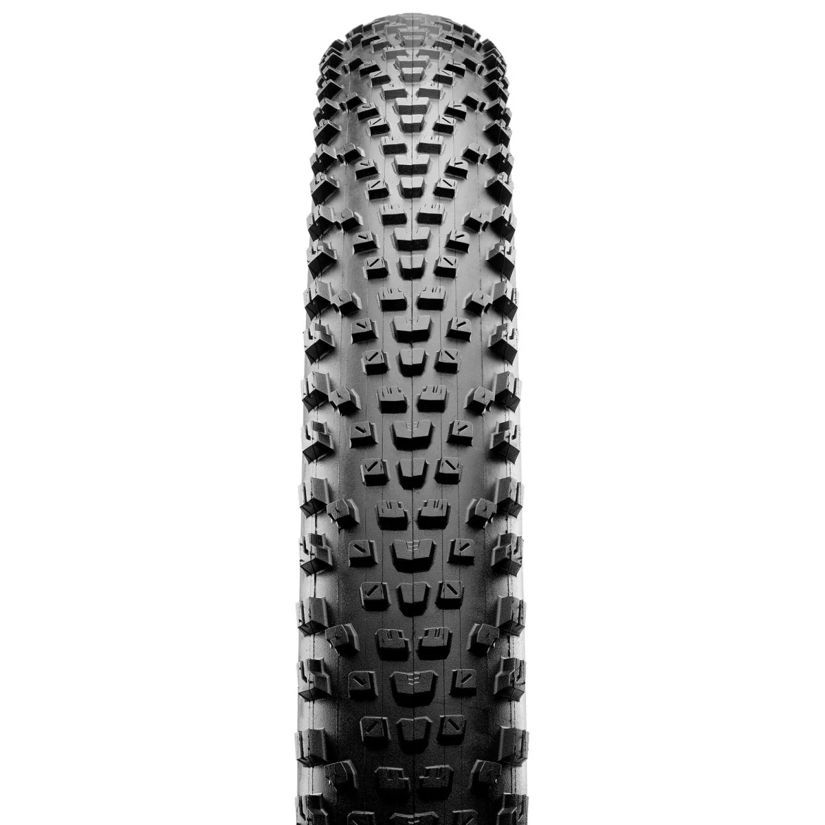 Reifen MAXXIS REKON RACE 29x2.40 Exo MaxxSpeed Tubeless Ready Weich Schwarz - Image 2