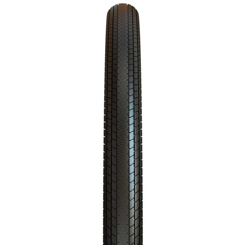 Reifen MAXXIS TORCH 20x1.95 Exo Tubetype Weich Schwarz - Image 2