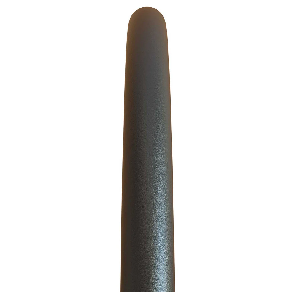 Reifen MAXXIS HIGH ROAD SL 700x25c Tubeless Ready Schwarz - Image 3
