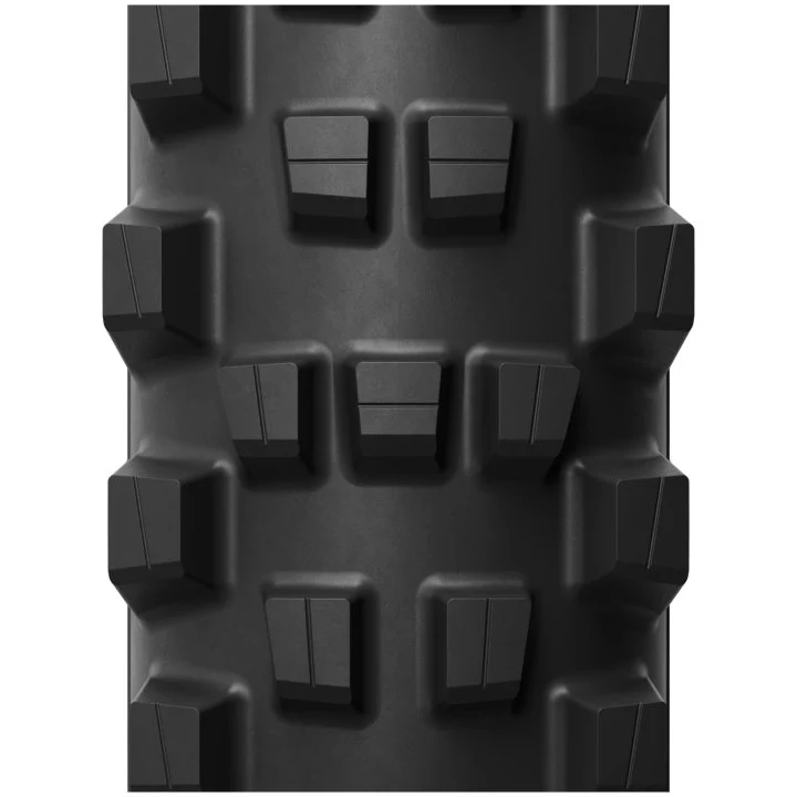 Reifen MICHELIN DH22 Racing Line Dark 27.5x2.40 Tubeless Ready Weich - Image 3