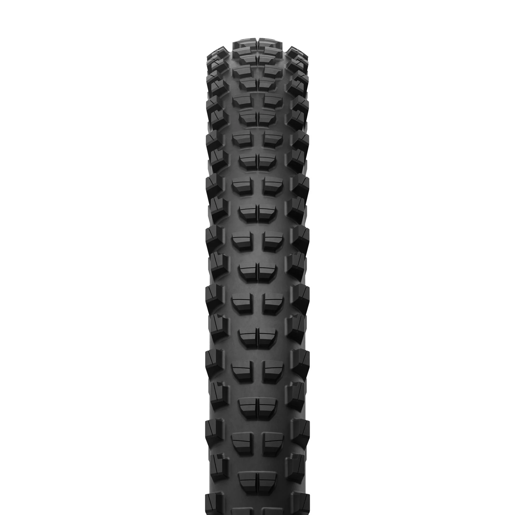 Reifen MICHELIN DH34 BIKE PARK Performance Line 29x2.40 Tubeless Ready Starr - Image 2