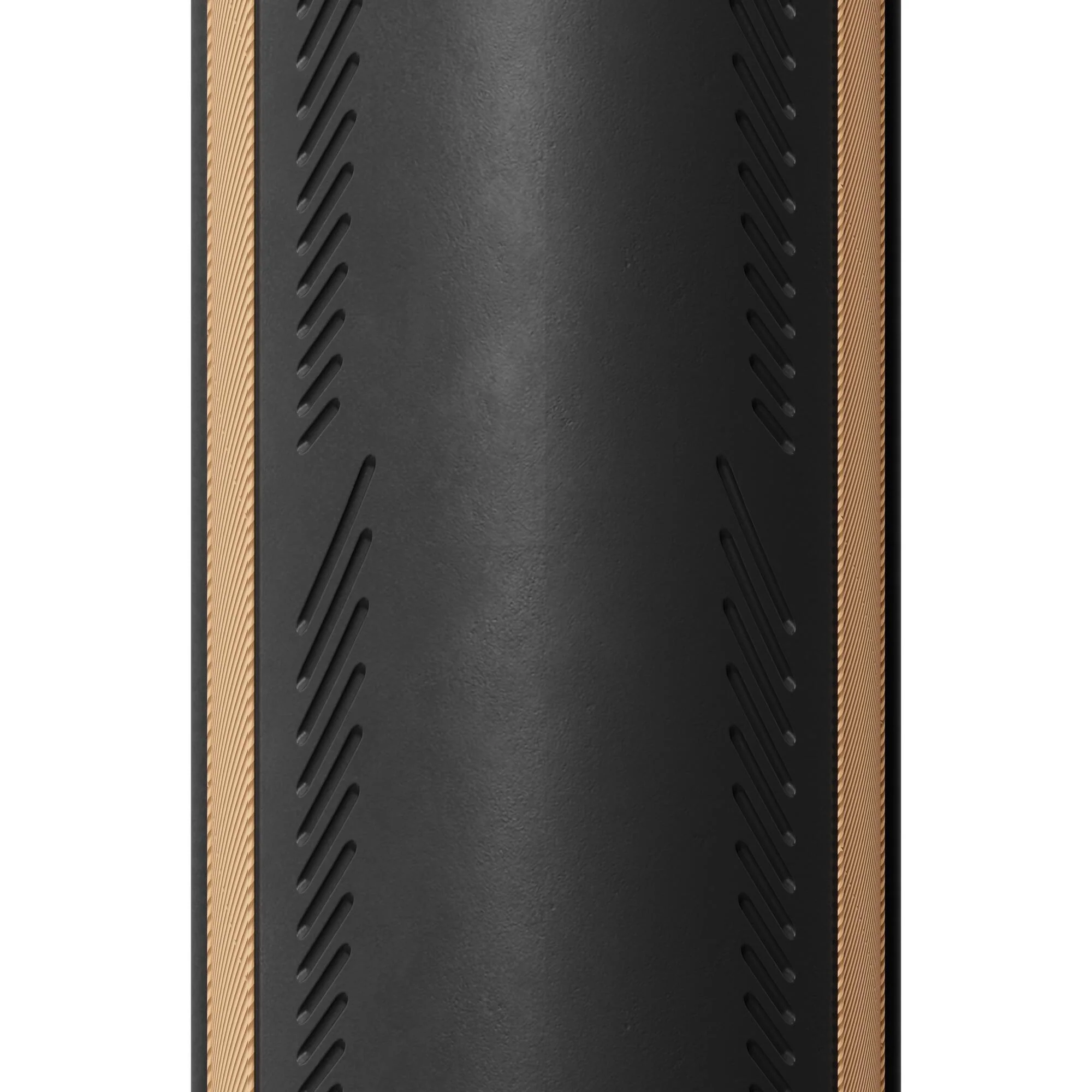 Reifen MICHELIN LITHION 4 700c Performance Line Tubetype Beige - Image 8