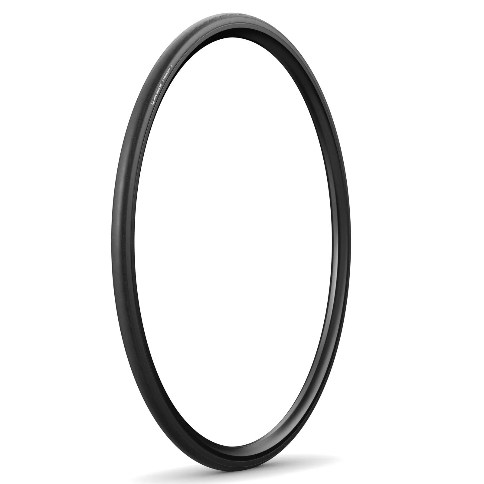 Reifen MICHELIN LITHION 4 700c Performance Line TubeType Schwarz - Image 2