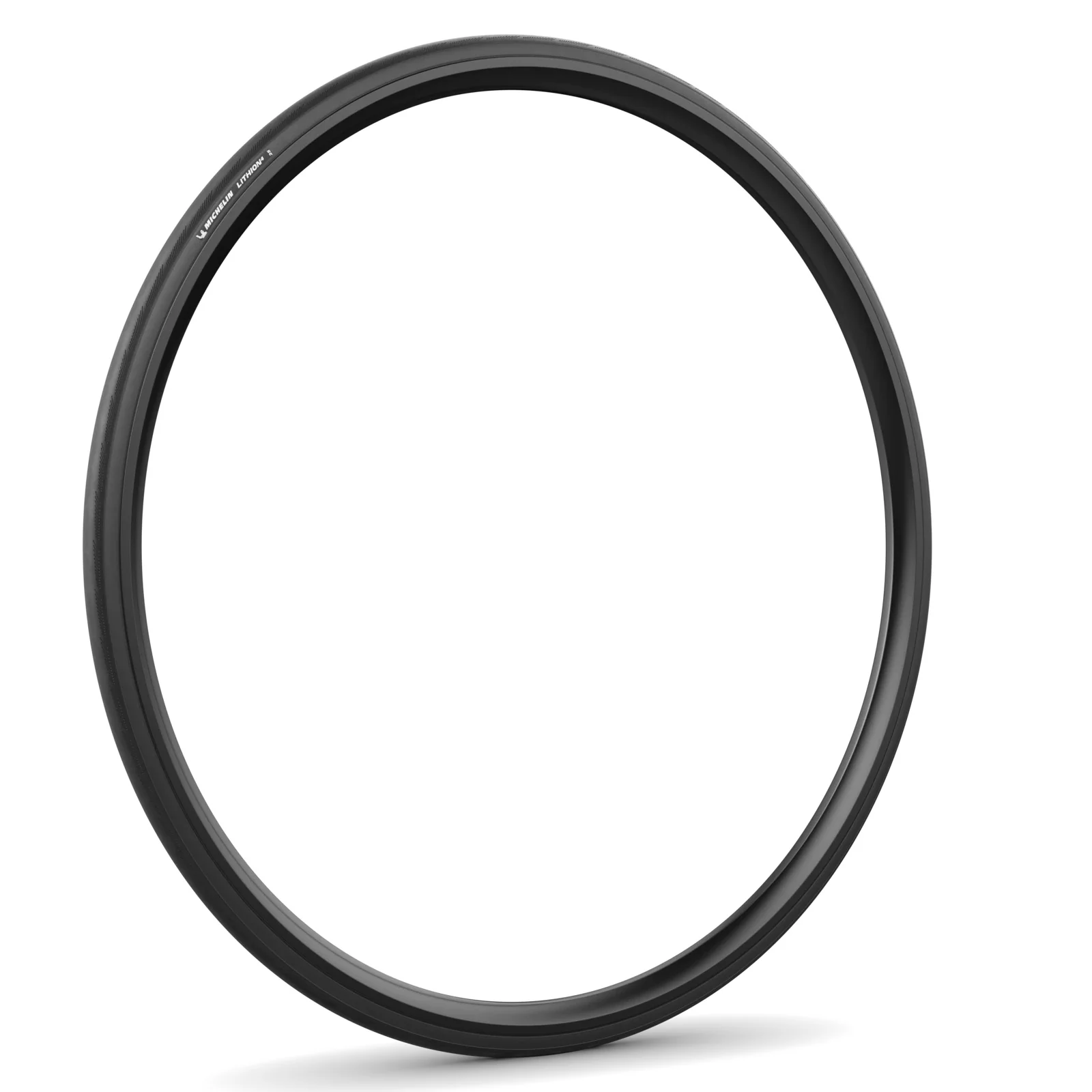 Reifen MICHELIN LITHION 4 700c Performance Line TubeType Schwarz - Image 3
