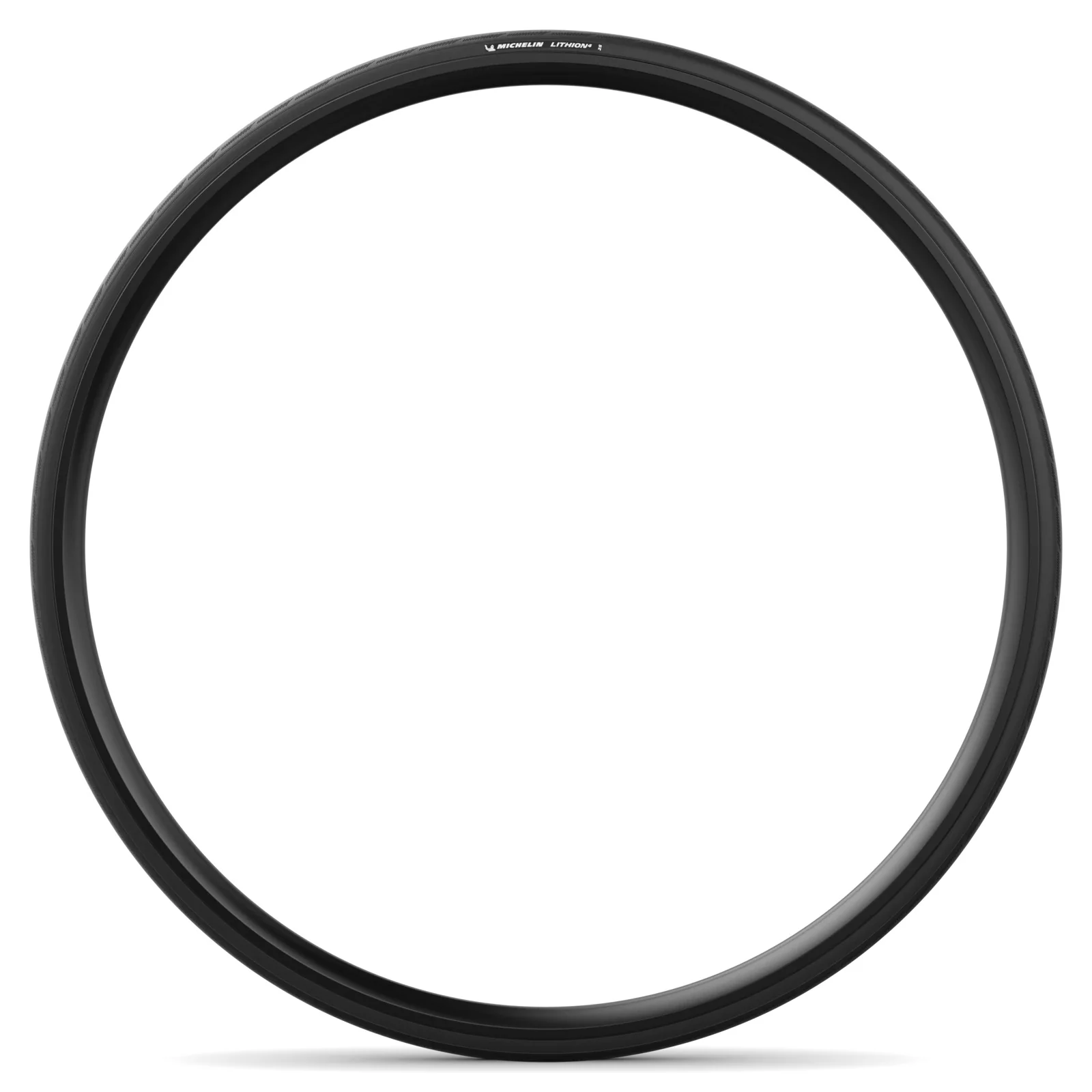 Reifen MICHELIN LITHION 4 700c Performance Line TubeType Schwarz - Image 4