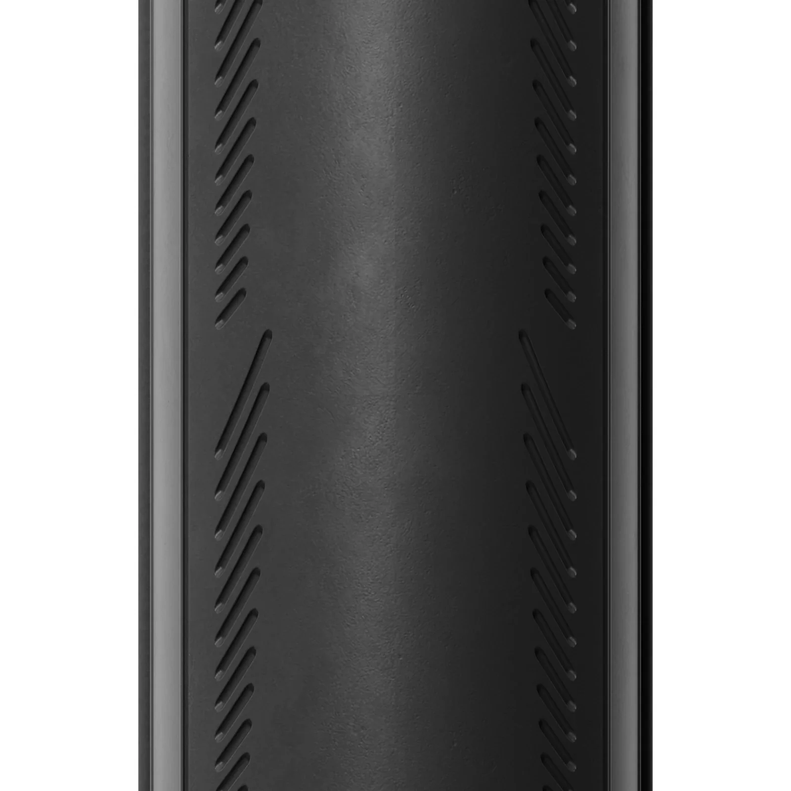 Reifen MICHELIN LITHION 4 700c Performance Line TubeType Schwarz - Image 7