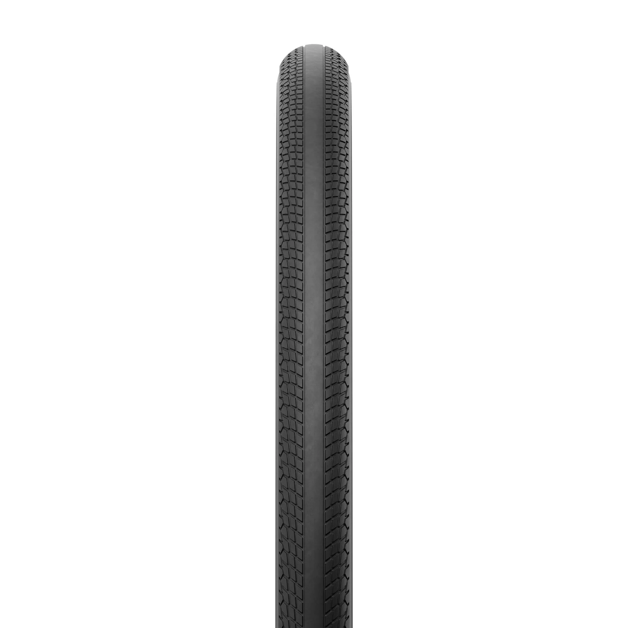 Reifen MICHELIN POWER ADVENTURE Competition Line 700x30c Tubeless Ready Schwarz - Image 2