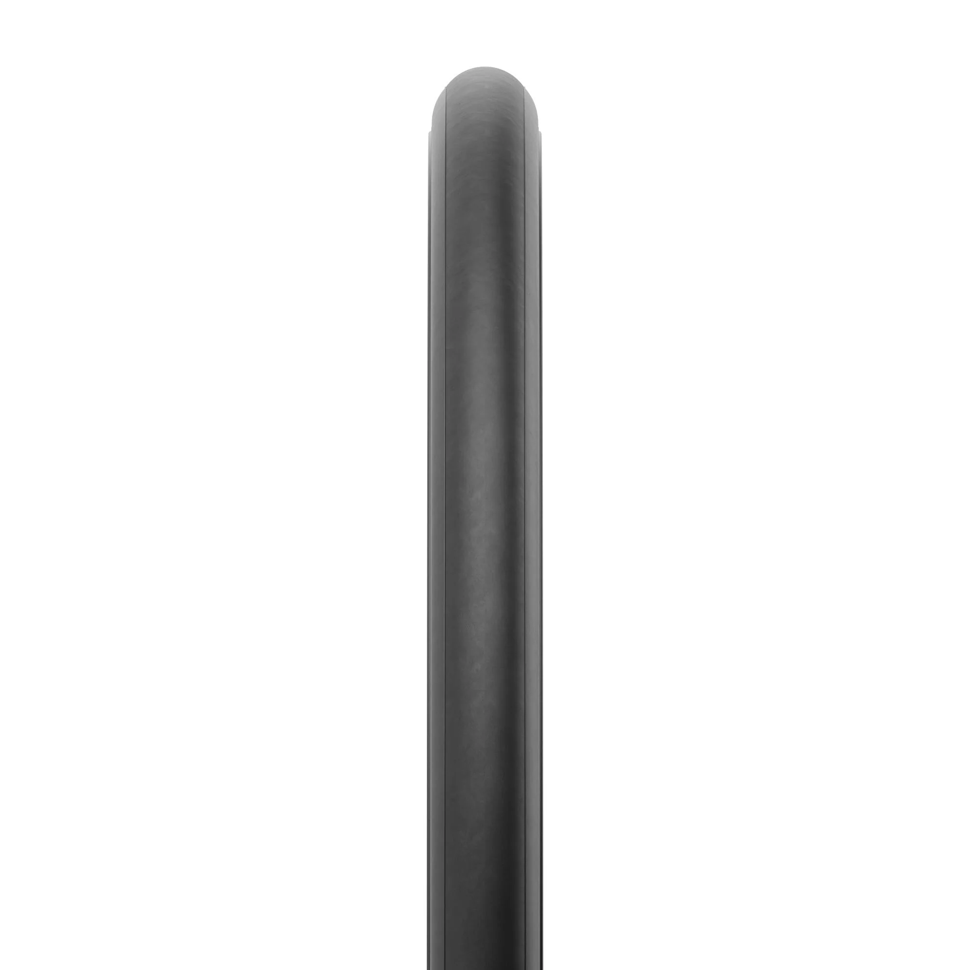 MICHELIN POWER TIME TRIAL Racing Line 700c TubeType Reifen Schwarz - Image 3