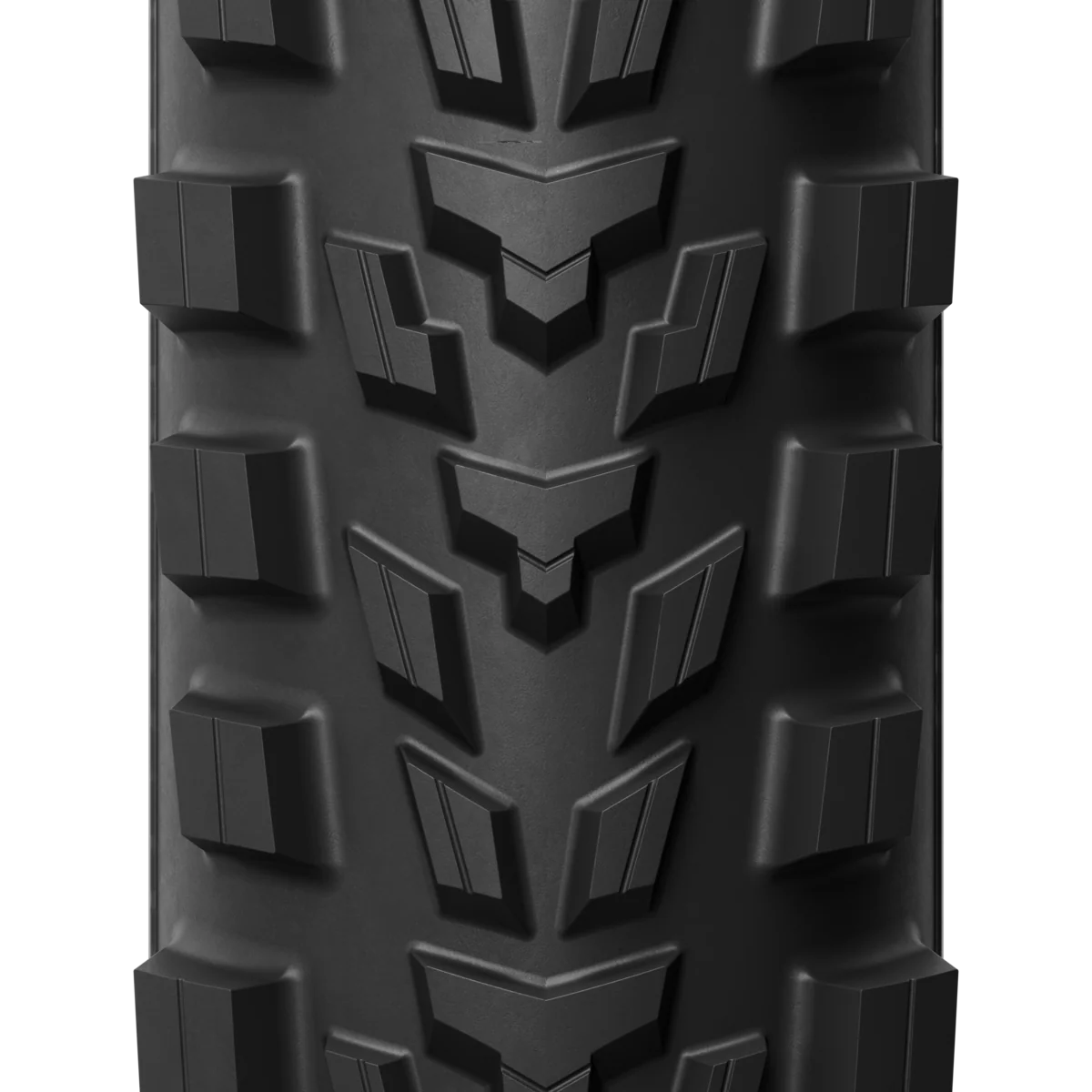 Reifen MICHELIN WILD ENDURO REAR Performance Line 29x2.40 Tubeless Ready Weich Schwarz - Image 2