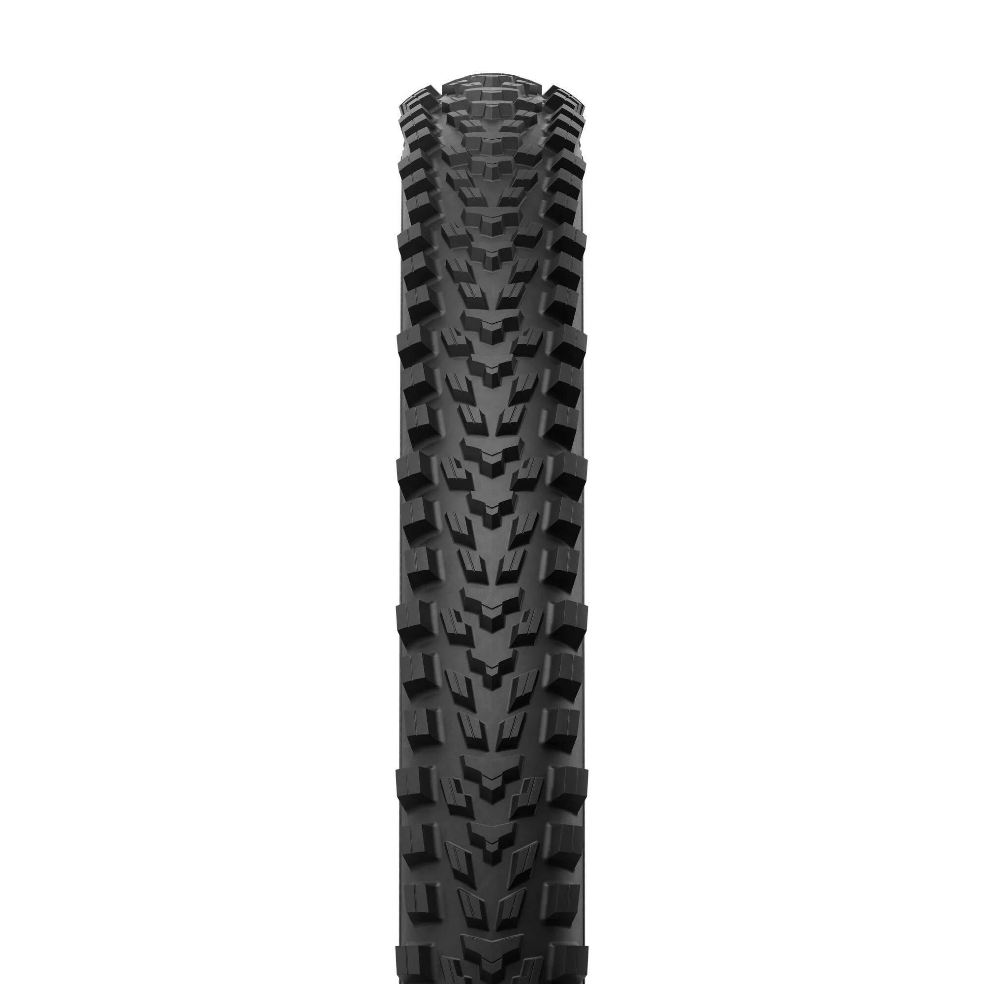 Reifen MICHELIN WILD ENDURO REAR Racing Line 29x2.40 Tubeless Ready Weich - Image 2