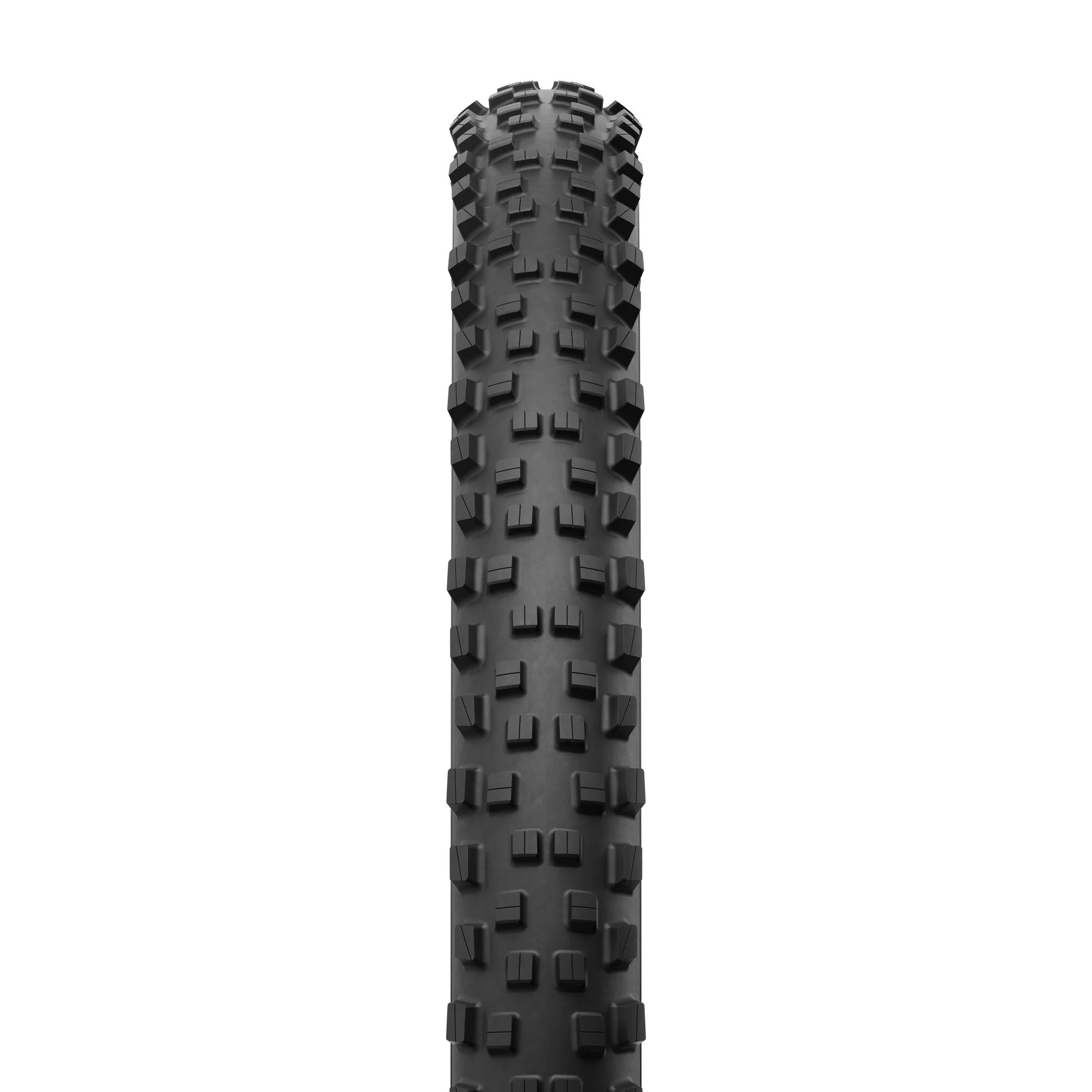 Reifen MICHELIN WILD XC Performance Line 29x2.25 Tubeless Ready Weich - Image 2