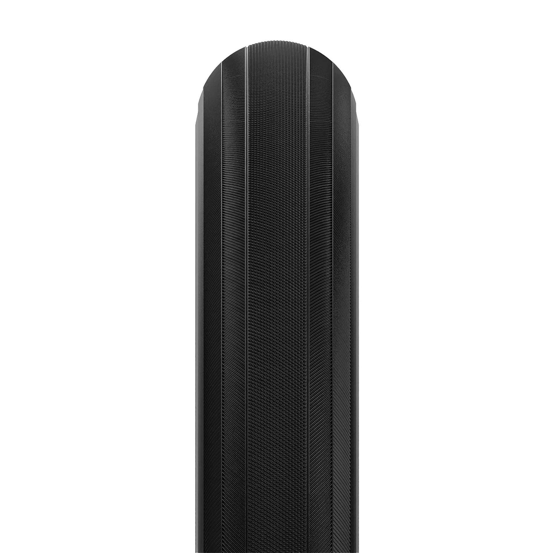 Reifen PANARACER GRAVELKING SLICK R-LINE TLR 700x40 Tubeless Ready Beige - Image 2