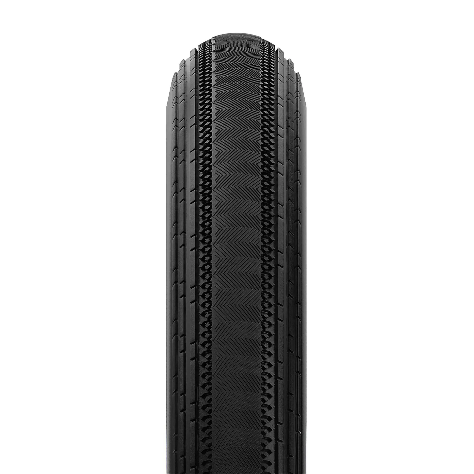 Reifen PANARACER GRAVELKING SEMISLICK R-LINE TLR 700x45c Tubeless Ready Beige - Image 2