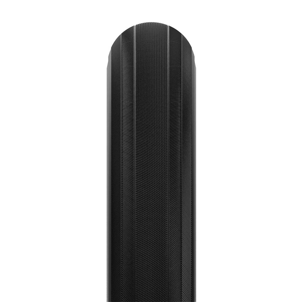 Reifen PANARACER GRAVELKING SLICK+ TLR 700x30c Tubeless Ready Beige - Image 2