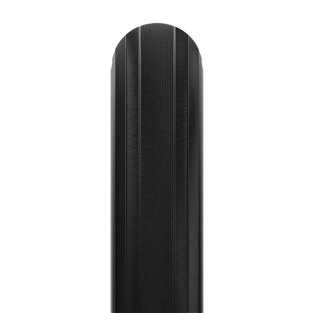 Reifen PANARACER GRAVELKING SLICK TLR 700x35c Tubeless Ready Beige - Image 2