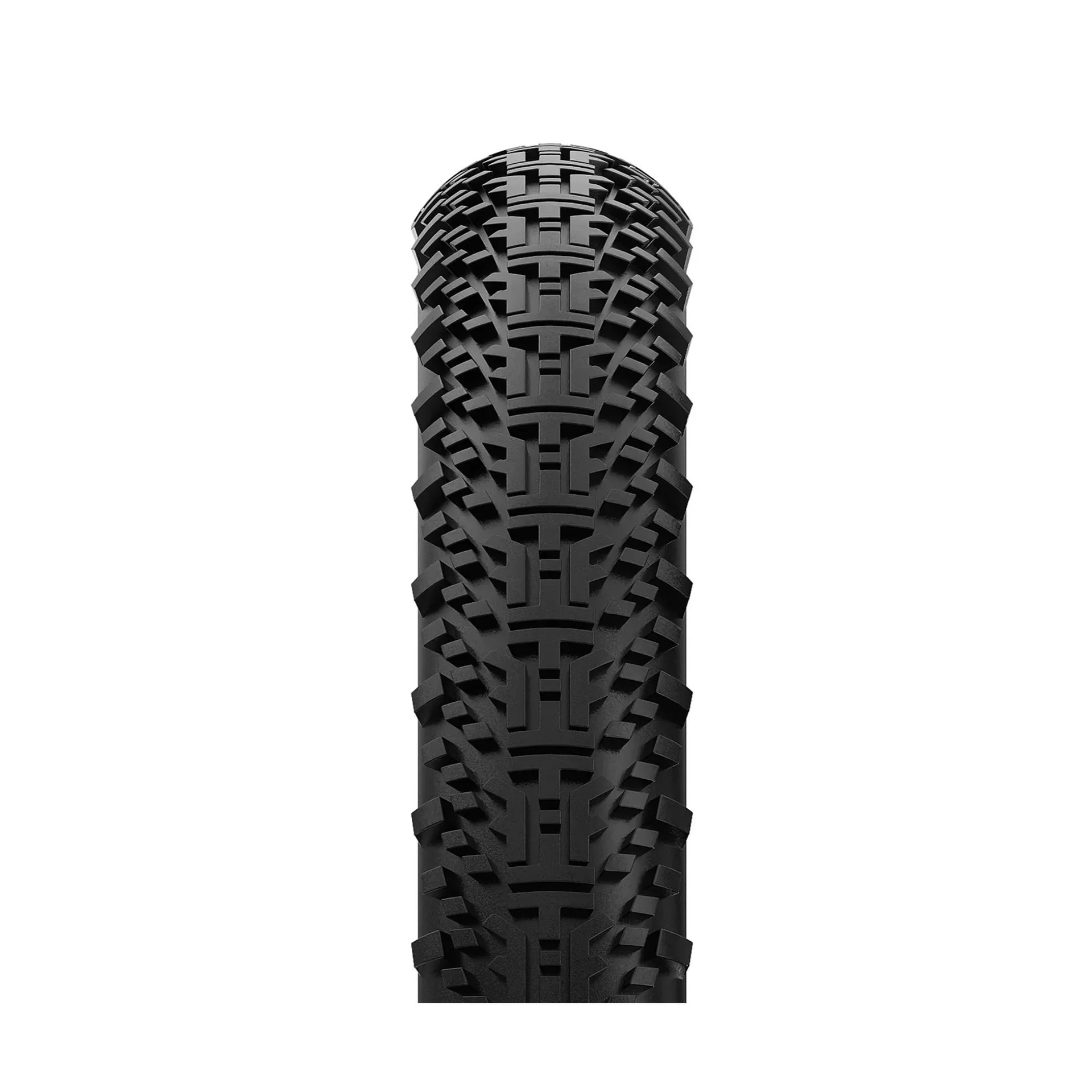 Reifen PANARACER GRAVELKING X1 R-LINE TLR 700x35c Tubeless Ready Beige - Image 2