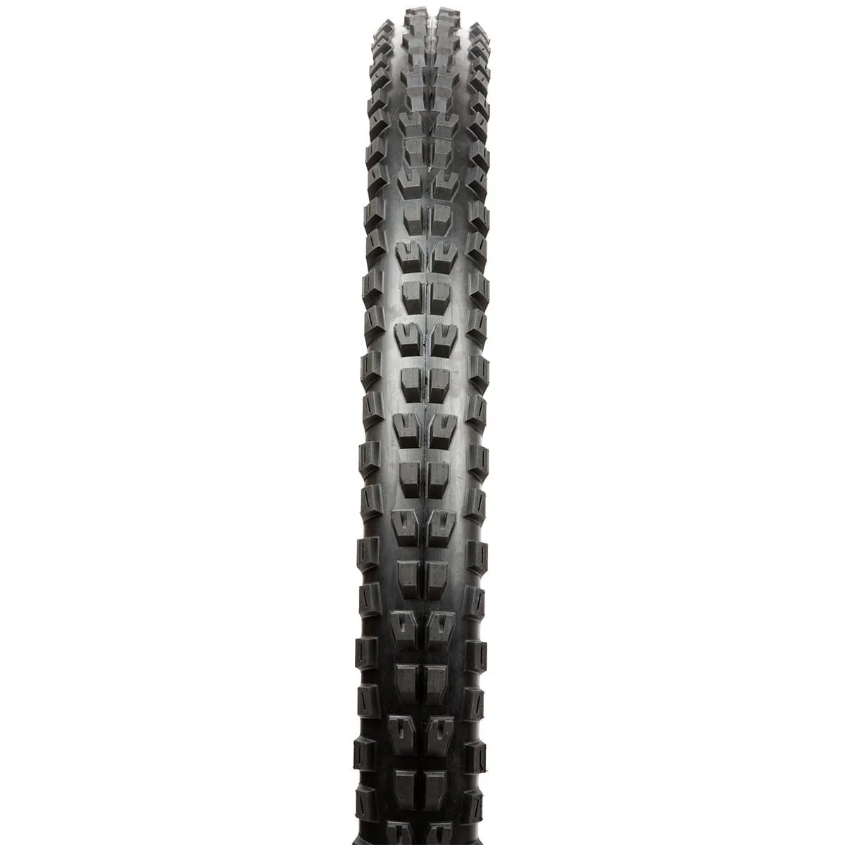 Reifen PANARACER ROMERO 29x2.40 Tubeless Ready Weich ZF2924TC-RMR-B - Image 2