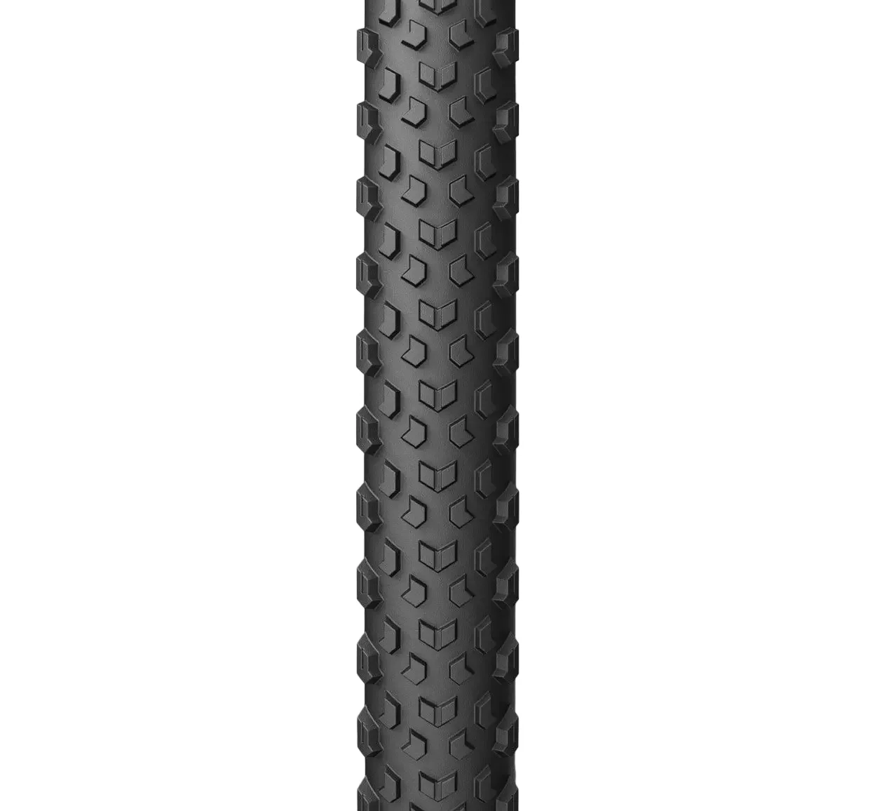 Reifen PIRELLI CINTURATO GRAVEL S 700x40c Tubeless Ready Classic Beige - Image 3