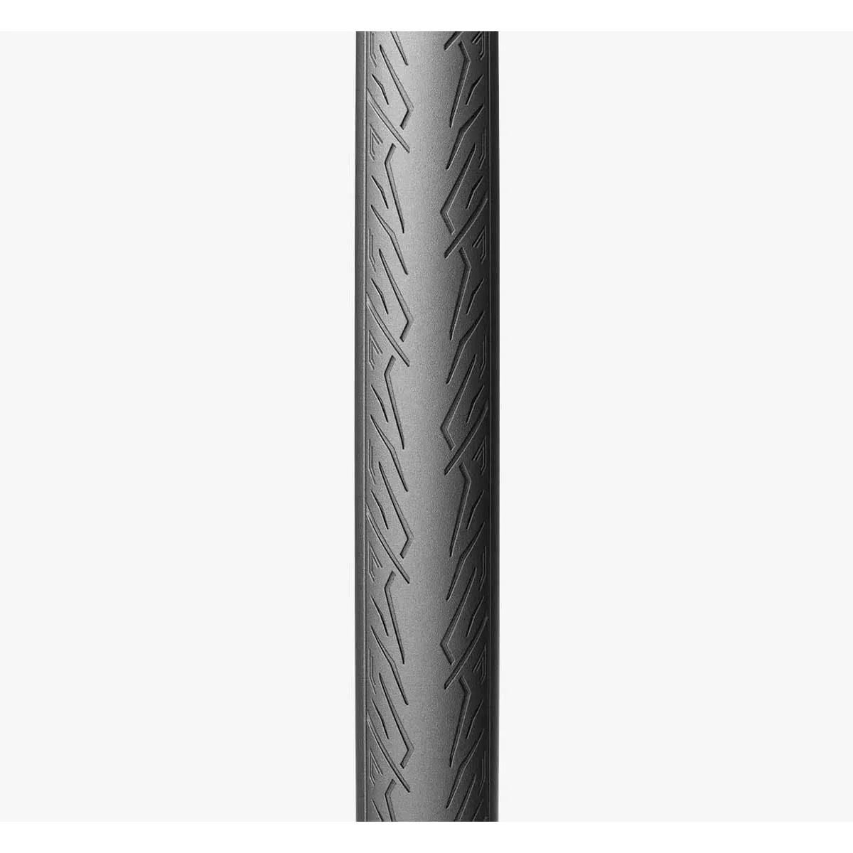 Reifen PIRELLI CINTURATO SPORT 700c Tubetype Schwarz - Image 3