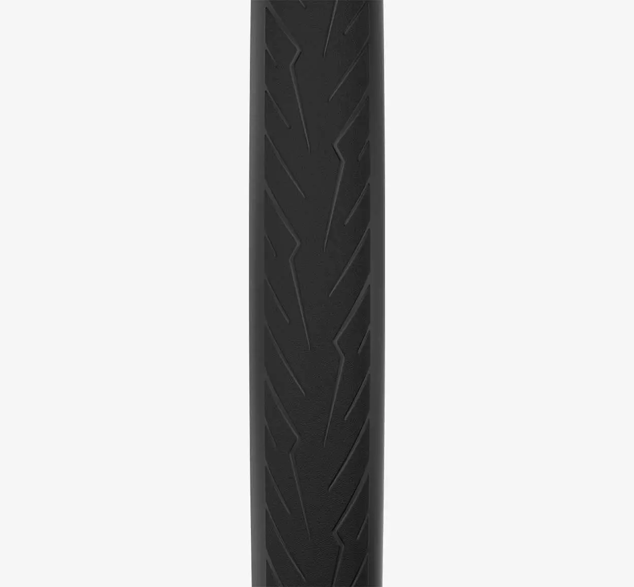 Reifen PIRELLI CINTURATO VELO 700c Tubeless Ready Reflective - Image 3