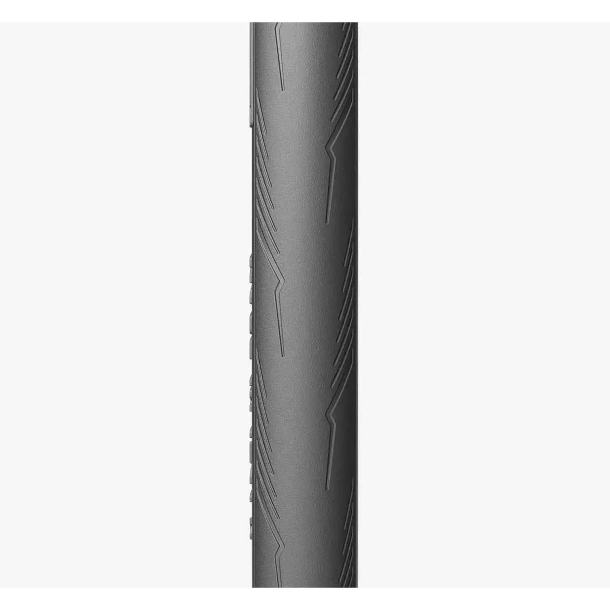PIRELLI P ZERO RACE 4S 700c Tubeless Ready Reifen Schwarz - Image 3