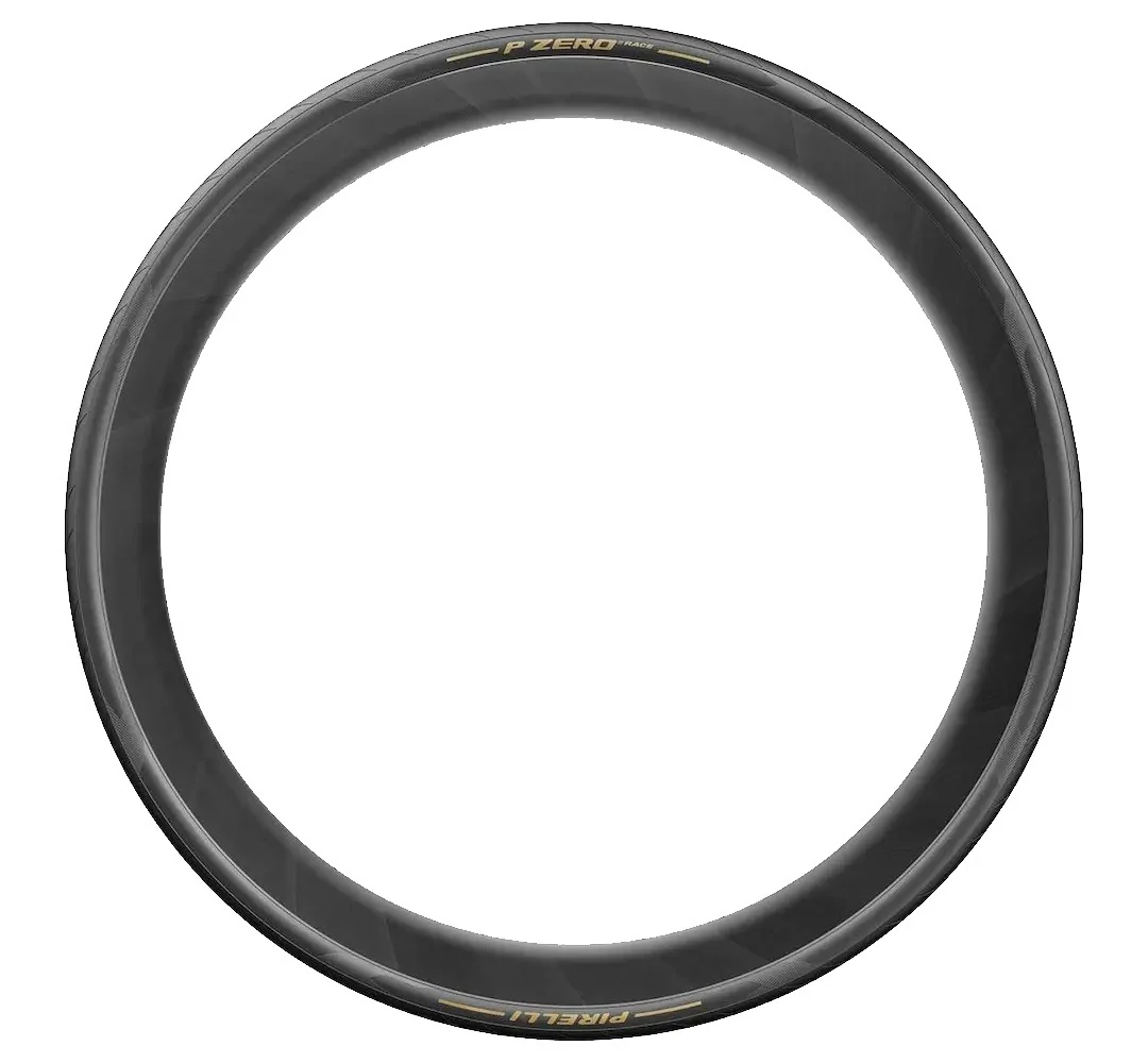 Reifen PIRELLI P ZERO RACE 700c TubeType - Image 2