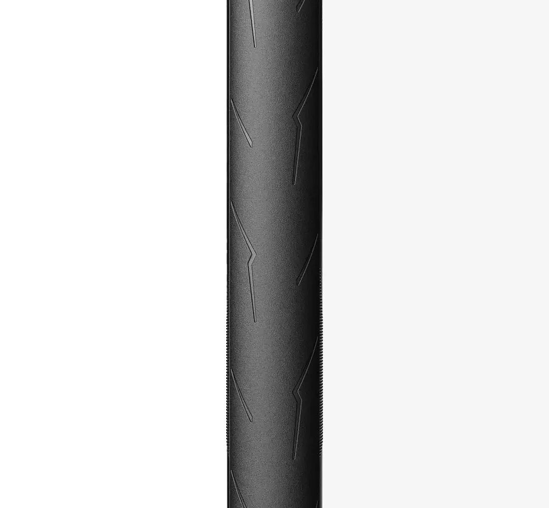 Reifen PIRELLI P ZERO RACE TLR 700c Tubeless Ready Rosa - Image 3