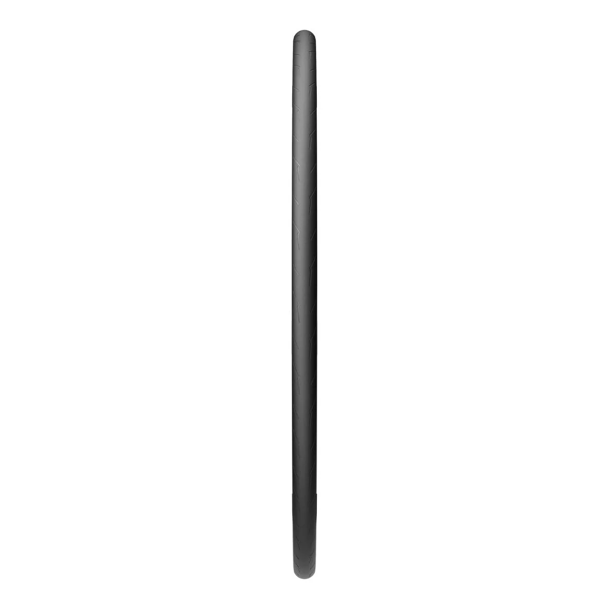 PIRELLI P ZERO RACE TLR RS 700c Tubeless Ready Reifen Schwarz - Image 5