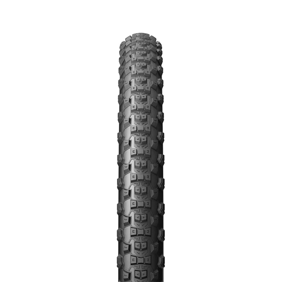 Reifen PIRELLI SCORPION ENDURO R 29x2.60 ProWall Tubeless Ready Weich 4189500 - Image 3