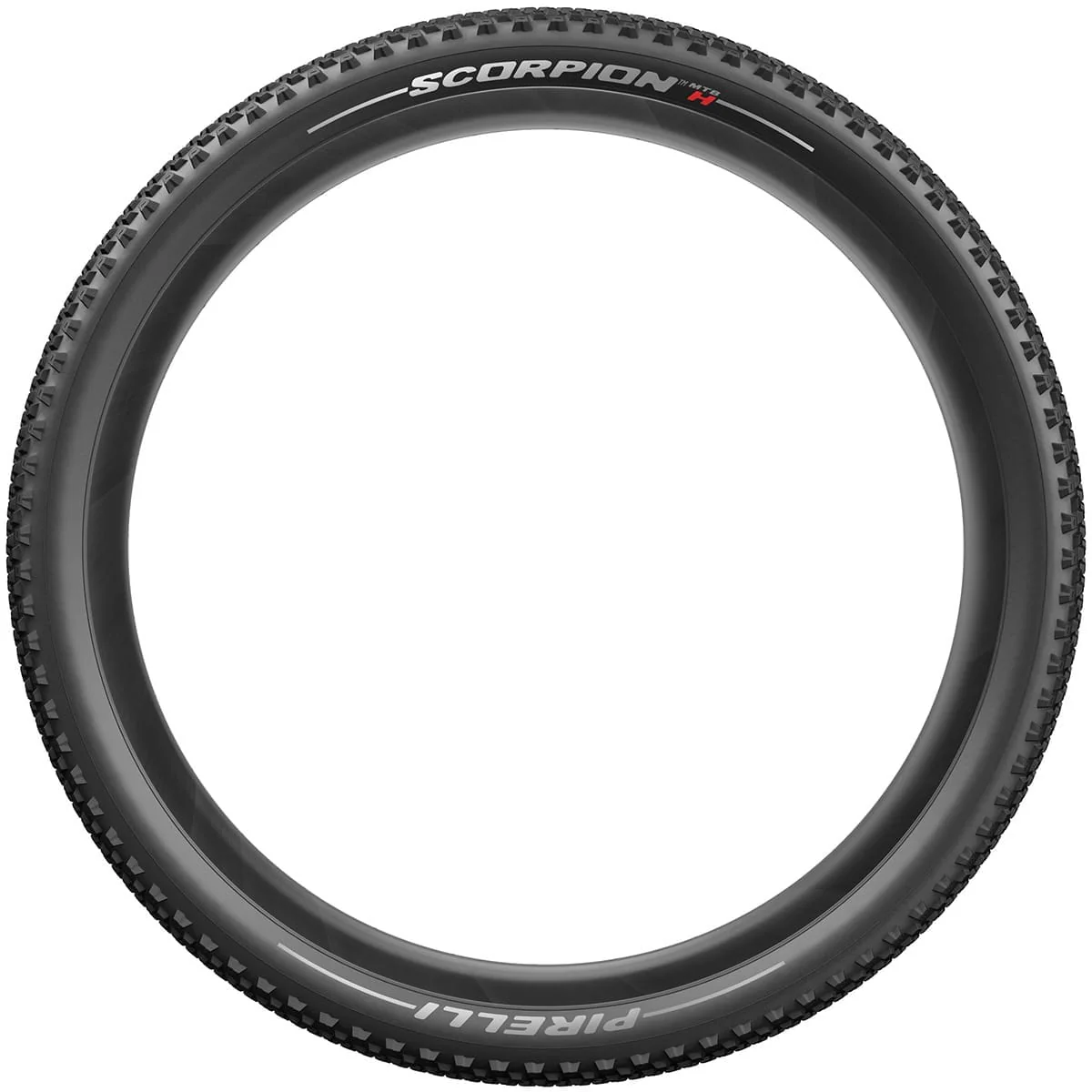Reifen PIRELLI SCORPION H 29x2.20 Tubeless Ready Weich 3704100 - Image 3