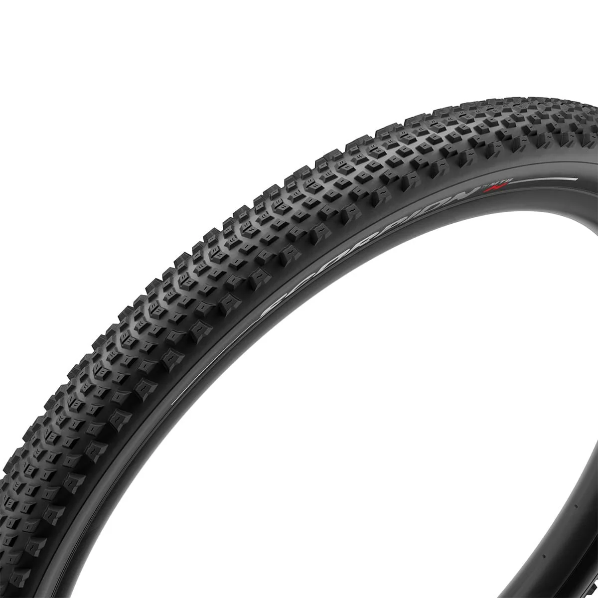 Reifen PIRELLI SCORPION H LITE 29x2.40 Tubeless Ready Weich 3704500 - Image 4