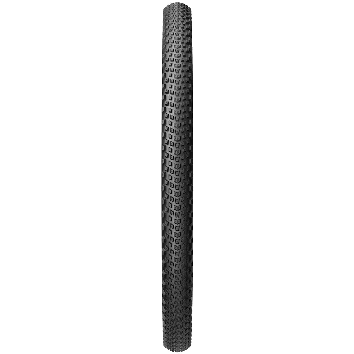 Reifen PIRELLI SCORPION H LITE 29x2.40 Tubeless Ready Weich 3704500 - Image 5