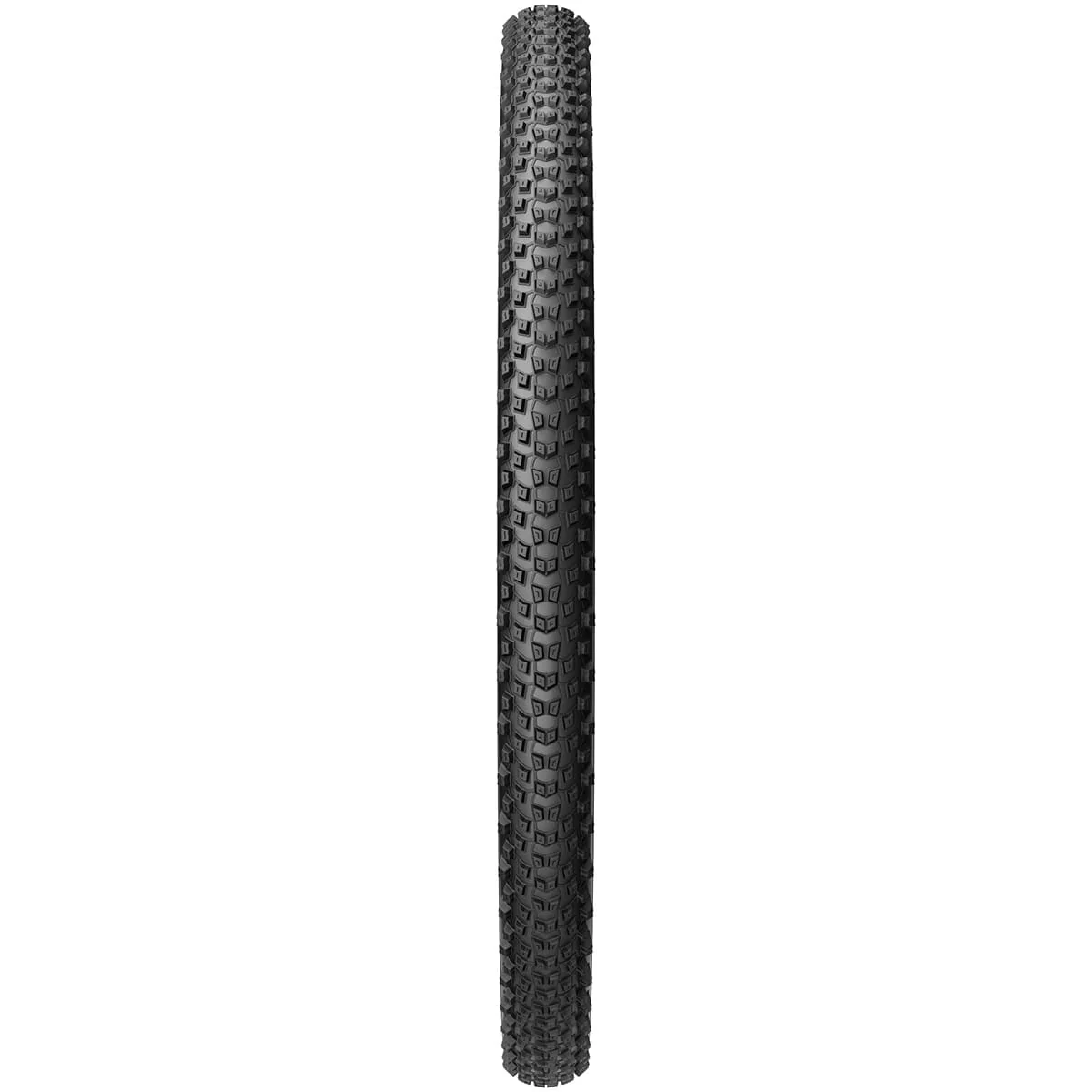 Reifen PIRELLI SCORPION M LITE 29x2.40 Tubeless Ready Weich 3704600 - Image 5