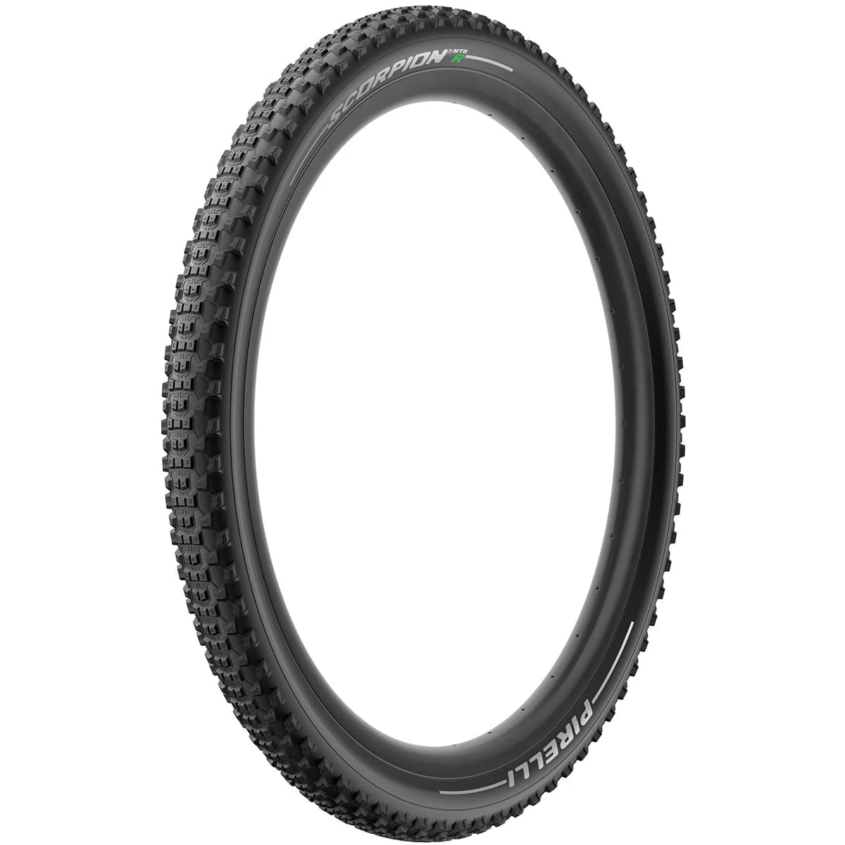 Reifen PIRELLI SCORPION R 29x2.20 Tubeless Ready Weich 3704400 - Image 2